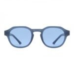 ZAN Blue Steel KL2318-013